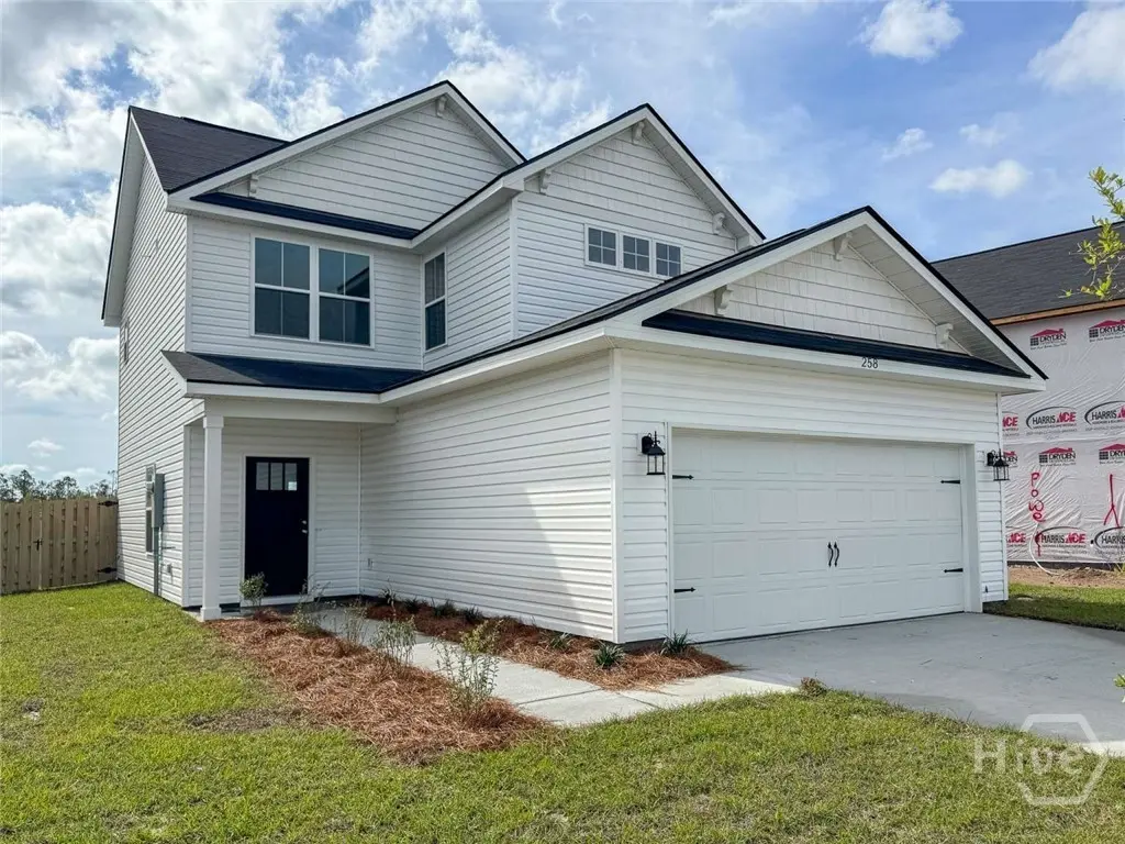 34 Medler Ct NE