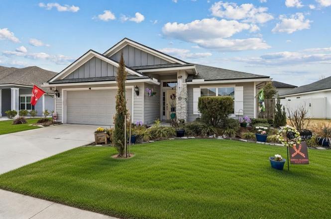 86636 Serenity Lake Ct