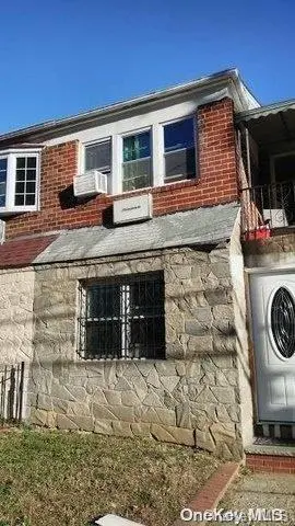 470 Beach 22nd St