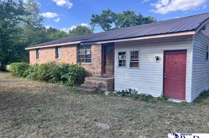 2672 Frazier Ln