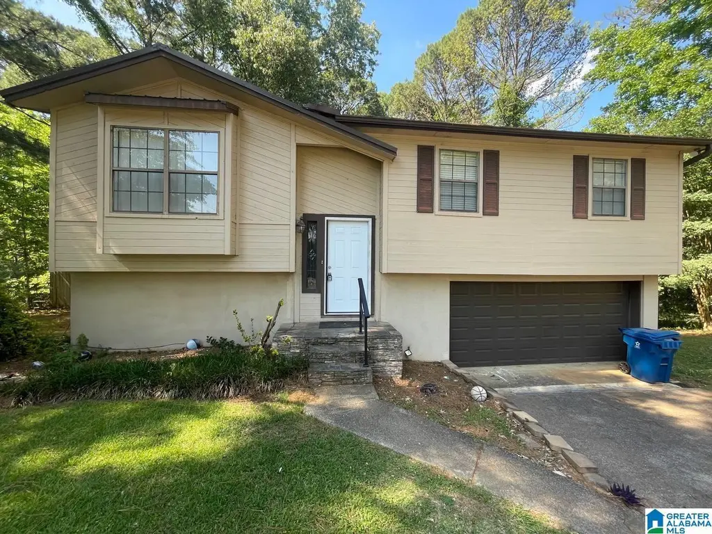 211 Rine Dr