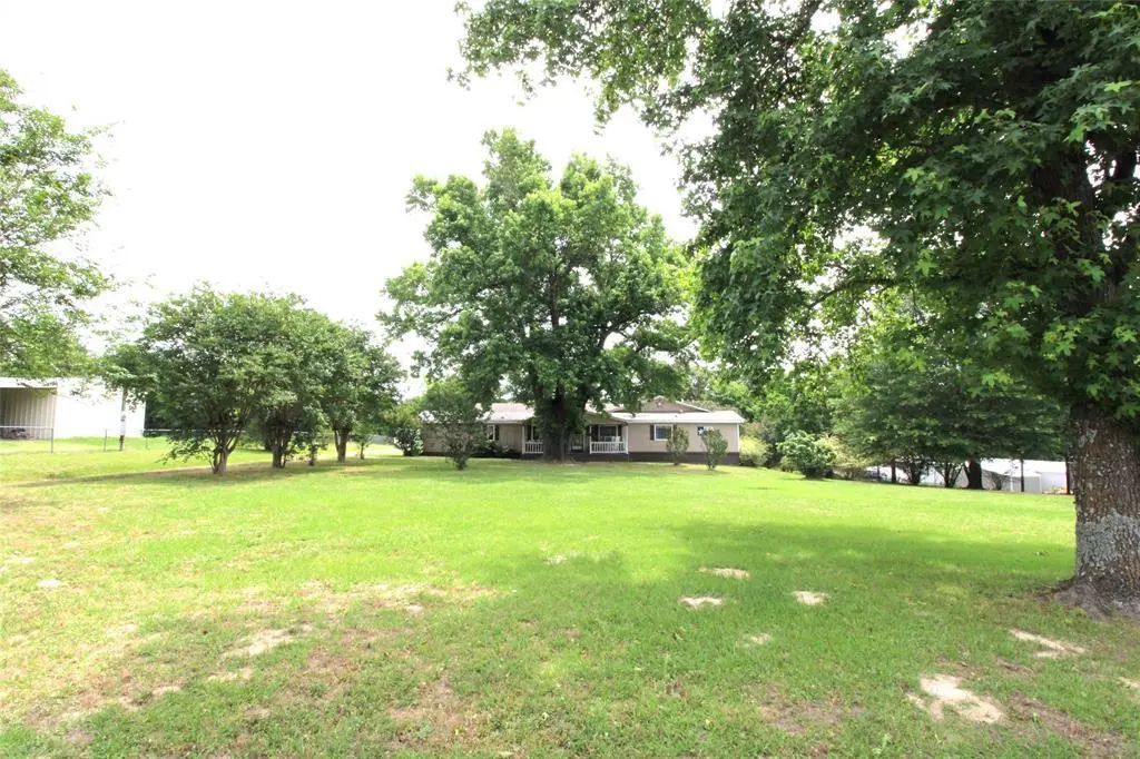 1967 Hopson Dr