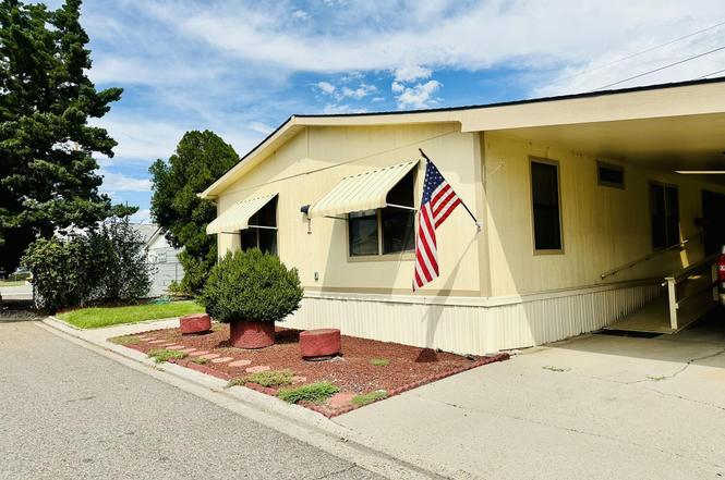 3195 F Rd #1