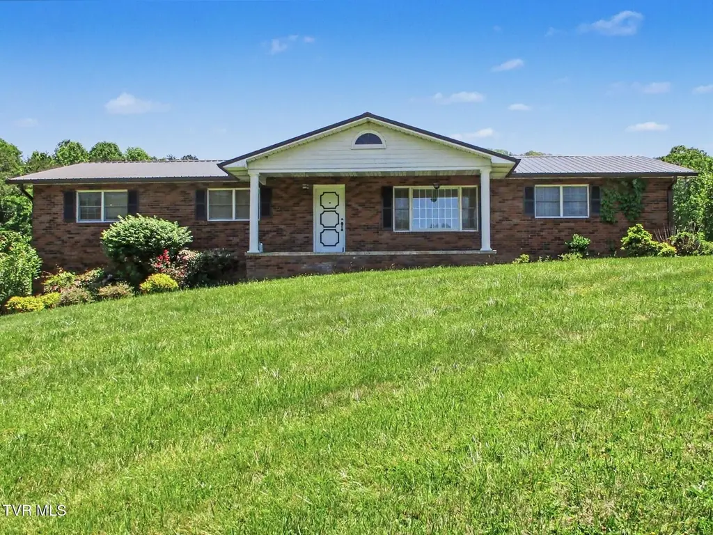 2517 Sinking Creek Rd