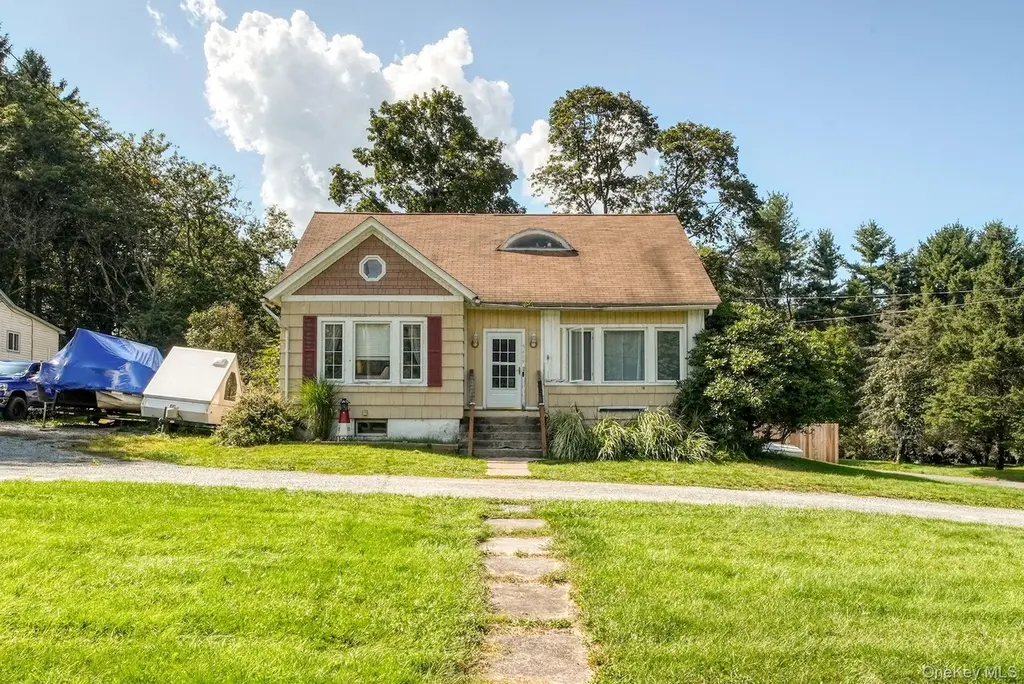 5469 State Route 55