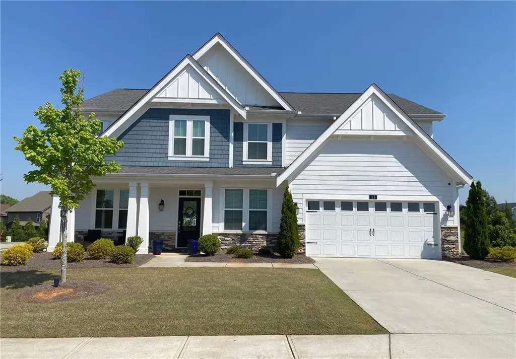 13 Candlewood Ln