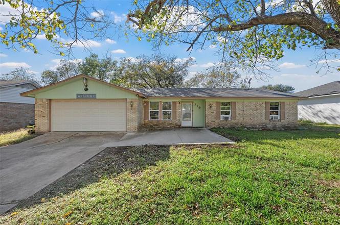 119 New Acres Dr