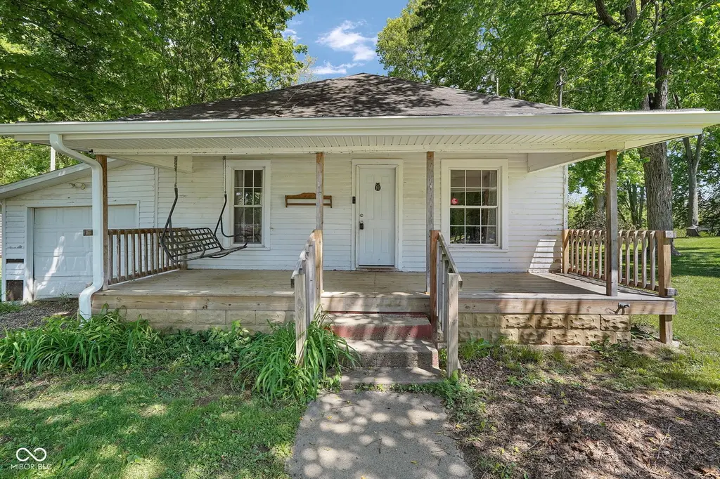 106 Orchard St