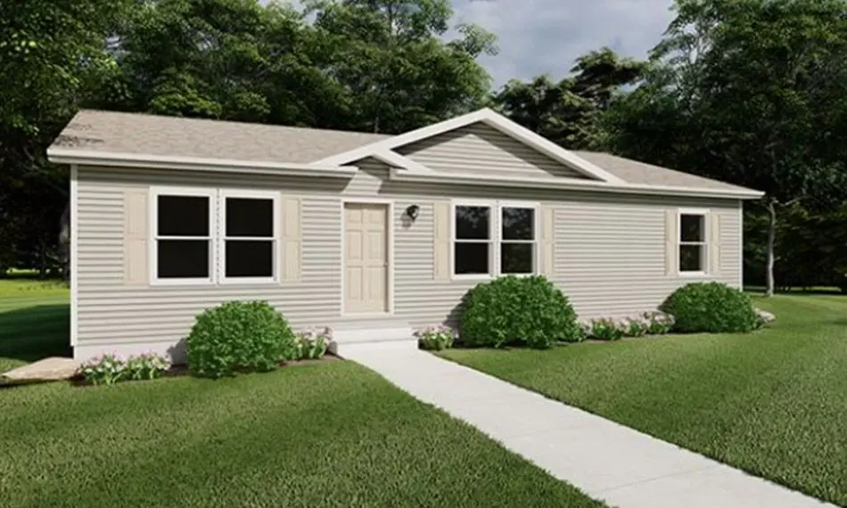 12 Crabapple Ln Unit CRA12