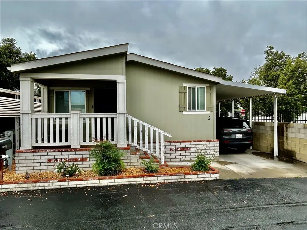 675 W Oakland Ave Unit G2