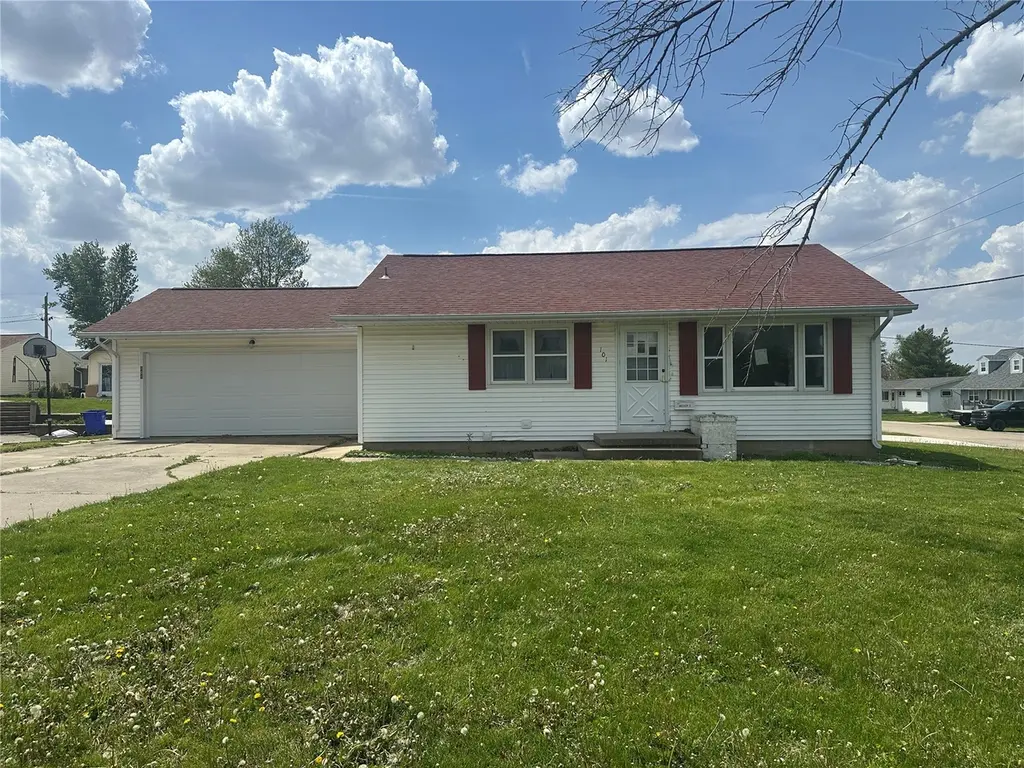 101 A Ave Ave