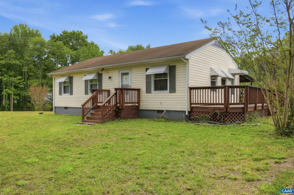 3590 Belle Meade Rd
