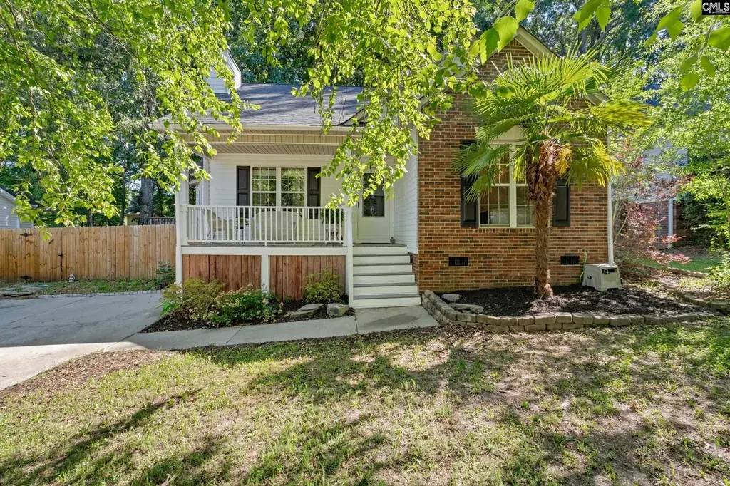 209 Caddis Creek Rd