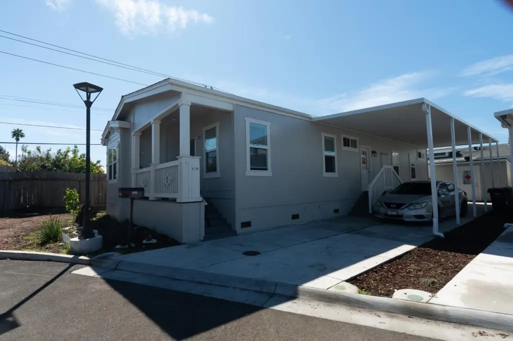1225 Vienna Dr #731