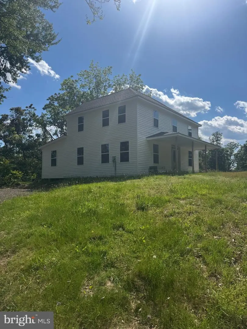 1650 Skinners Turn Rd