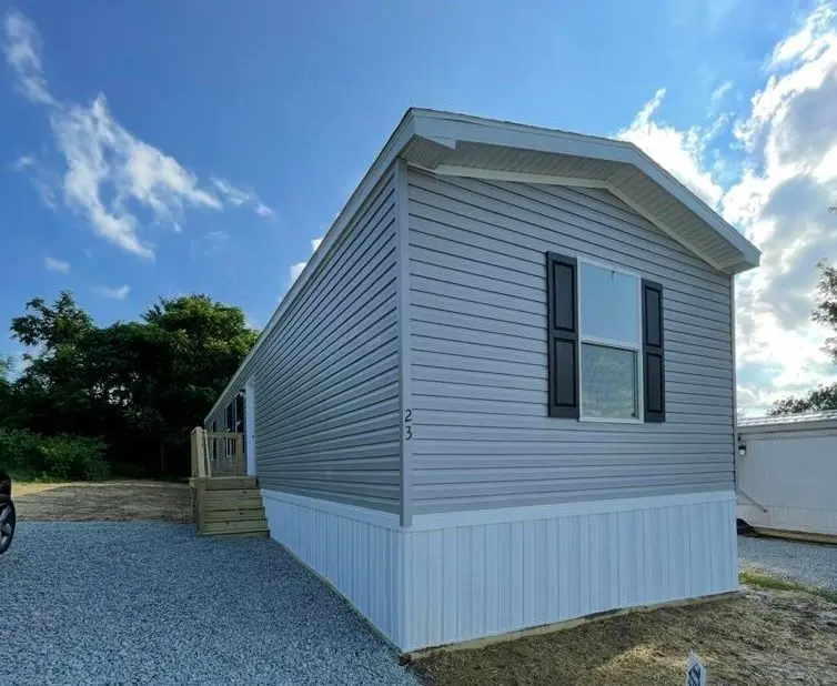 141 Wisebecker Ln Unit 23-S