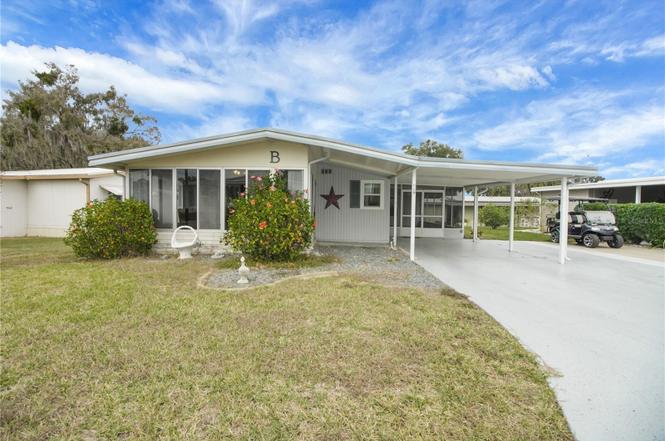 11 Orangewood Dr