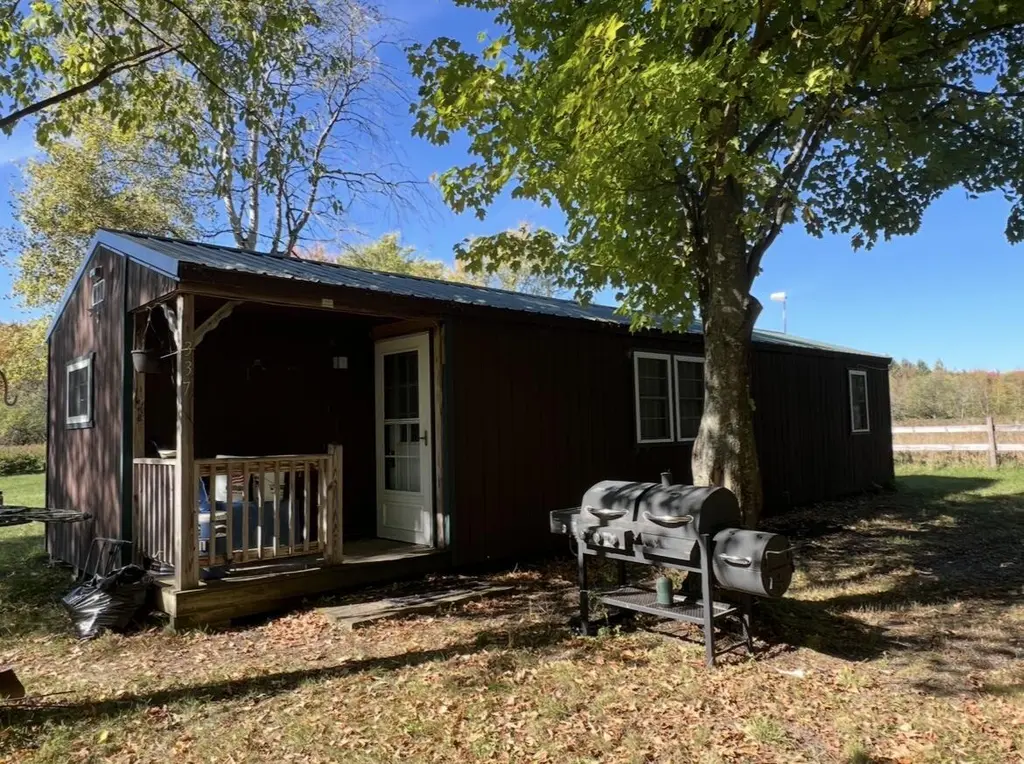 337 Heath Hill Rd