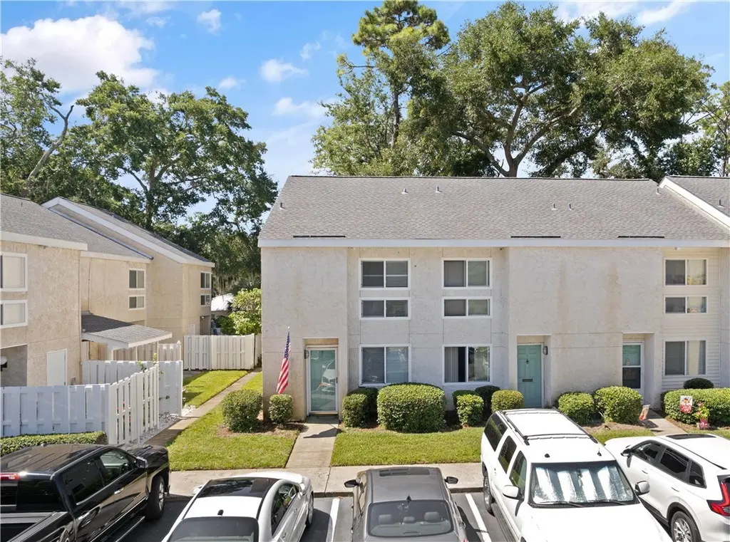1000 Mallery Street Ext Unit B5