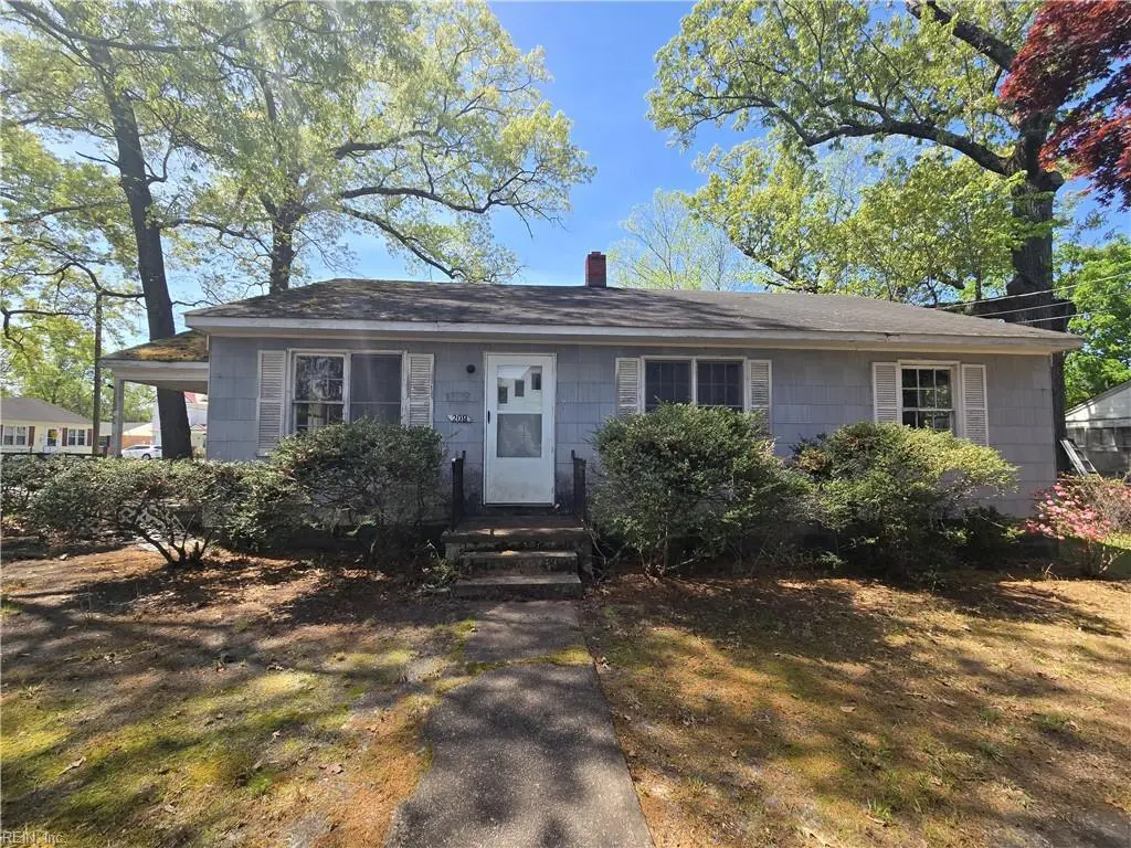 209 Malita St
