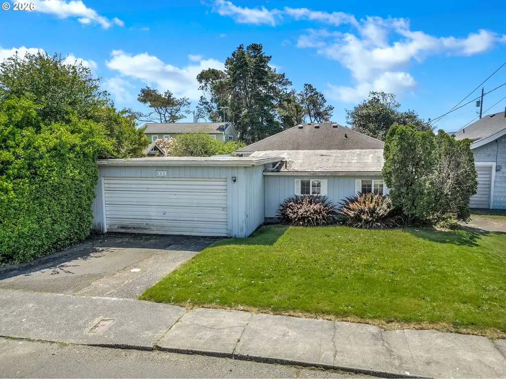 337 6th Ave