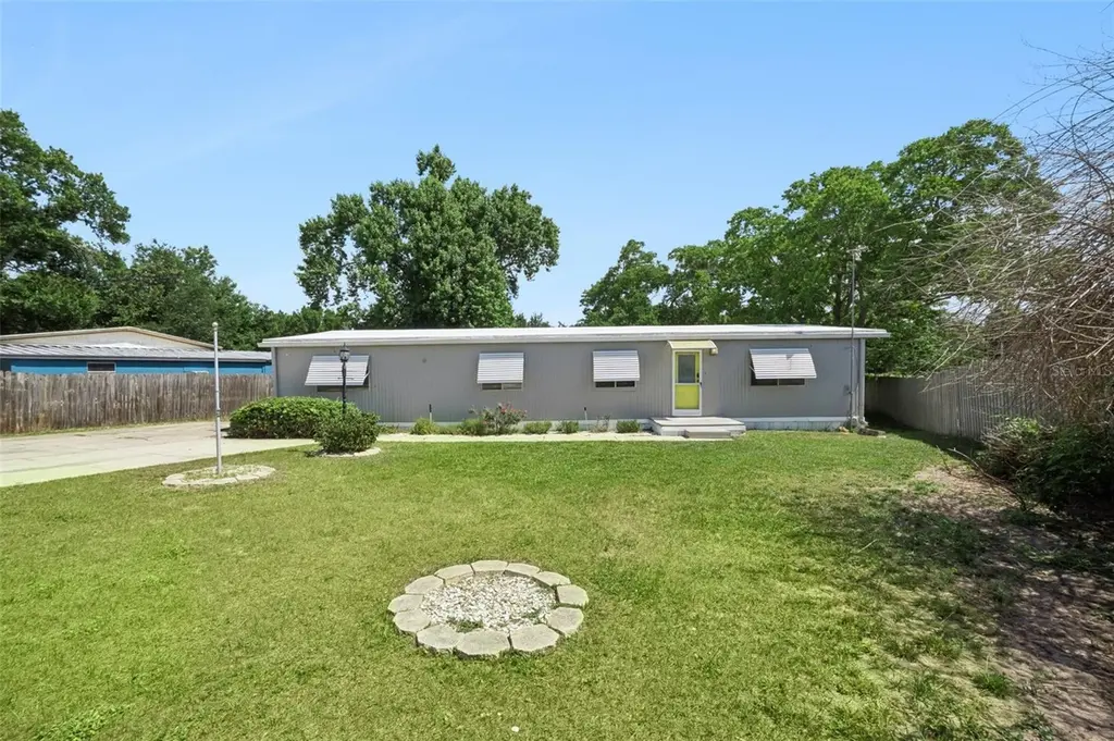 16802 Sugar Berry Ln