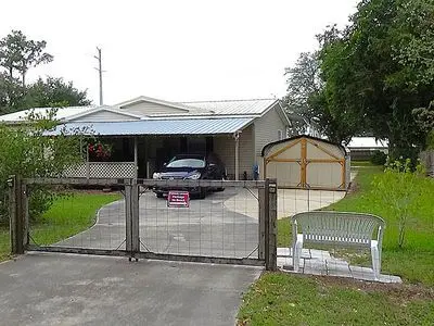 234 SE Rachel Way