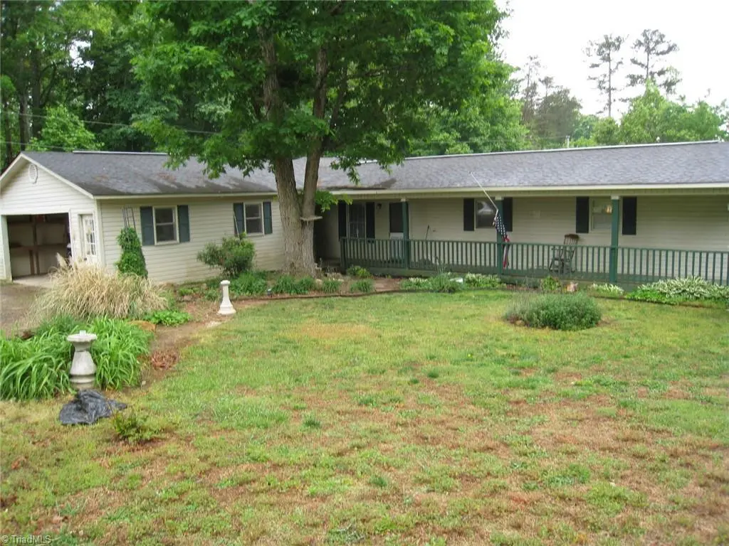 1055 Zack Dr