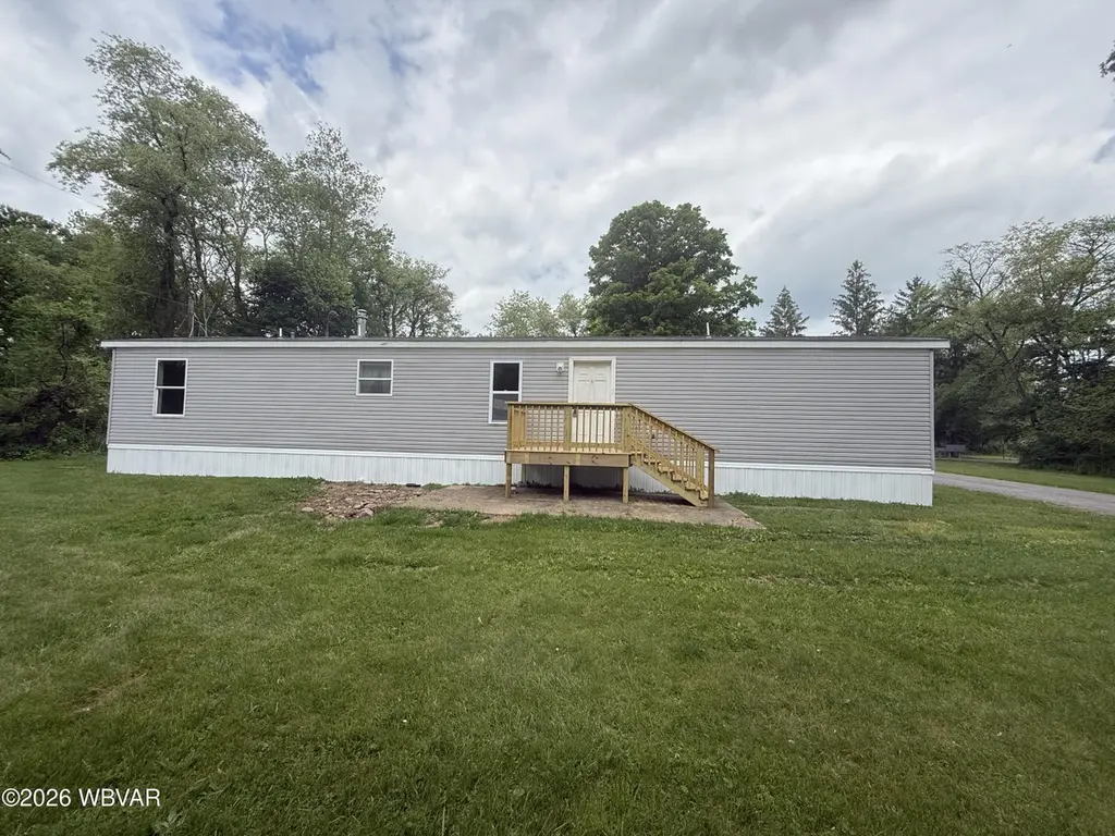 267 Sawmill Rd Lot 4