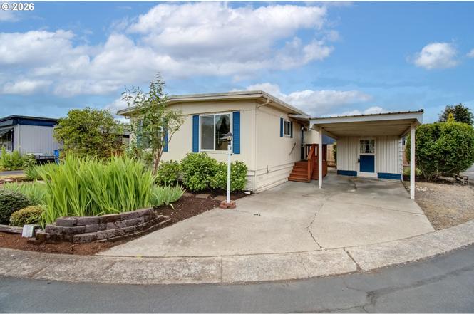 15509 SE Mill Plain Blvd #73