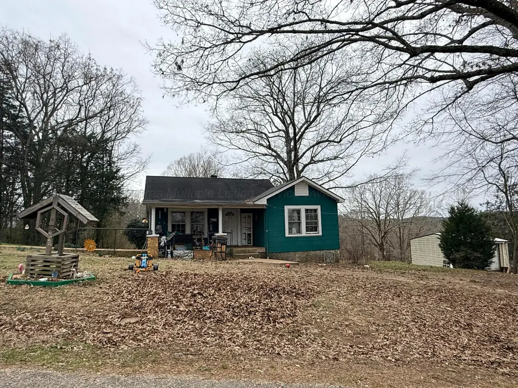 3501 Brookside Rd