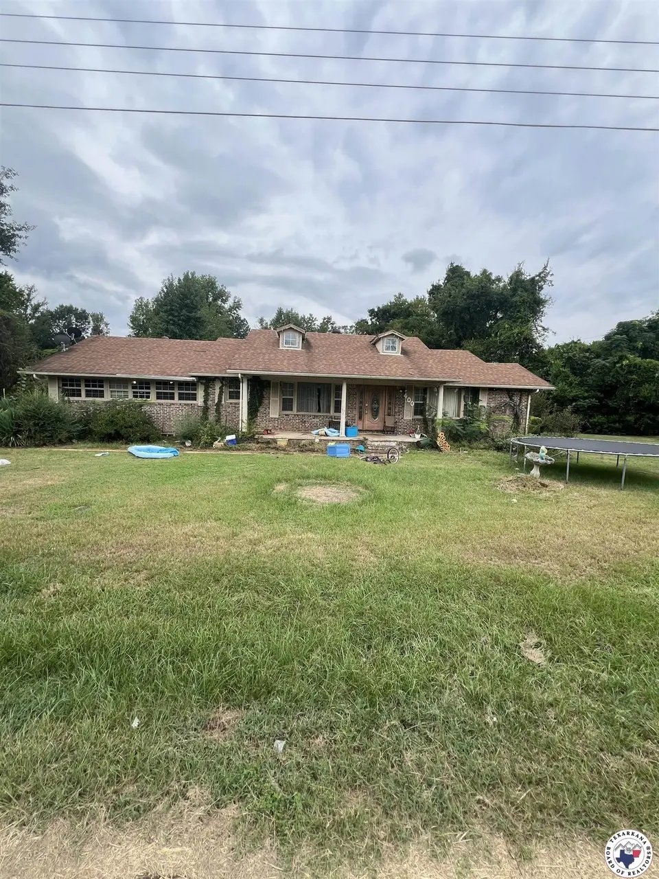 400 Dorsey St