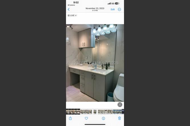 329 SE 3rd St Unit 405T