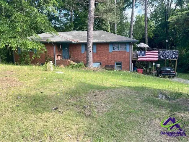 3842 Wynnwood Dr