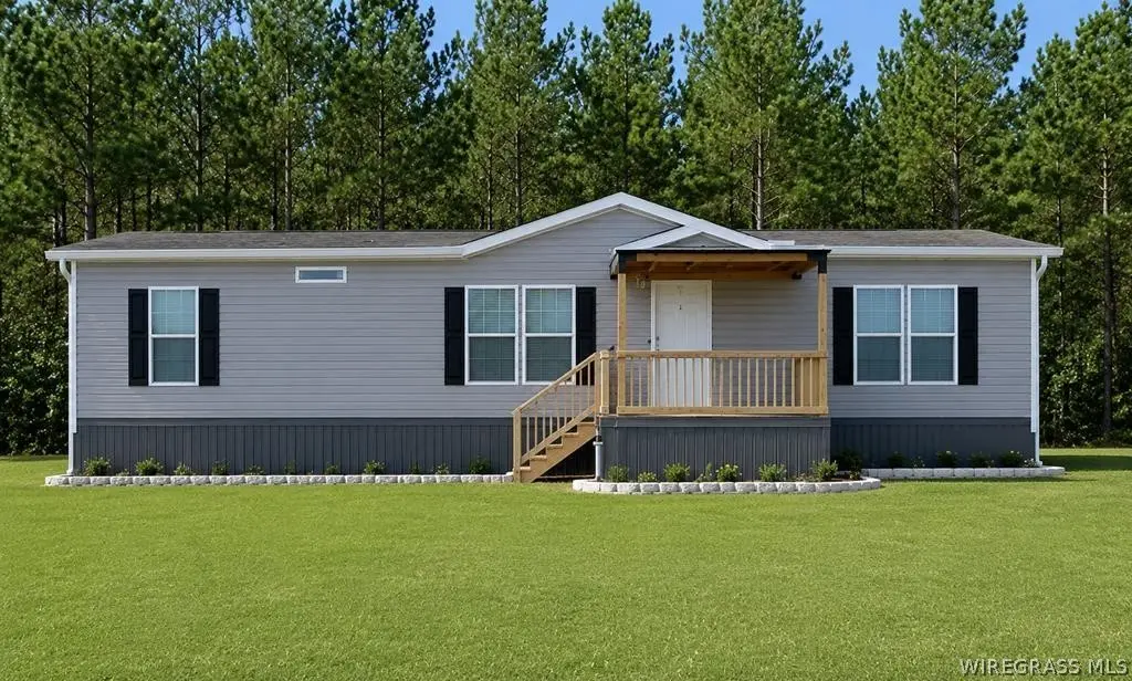 4606 County Road 514