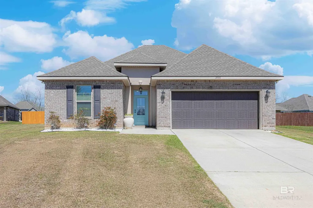 14500 Chenin Blanc Dr