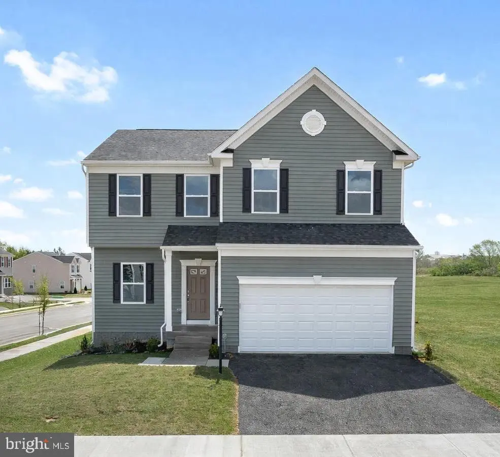 6 Freeman St