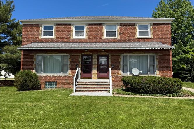 747 Babbitt Rd