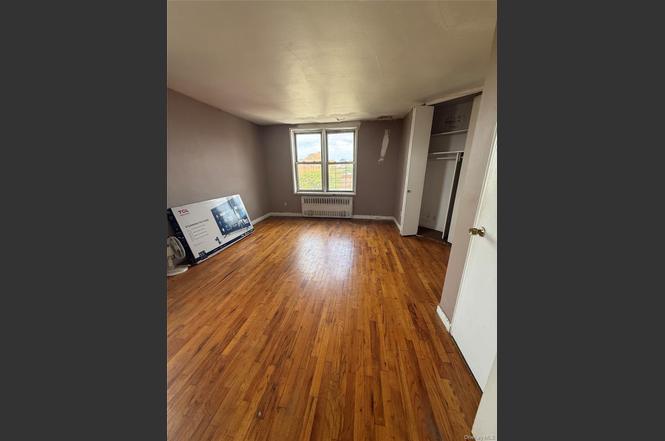 86-16 60th Ave Unit 4L