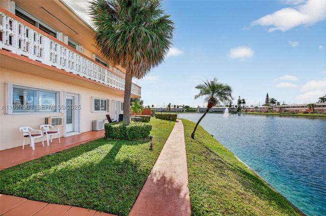 800 SW 10th Ter Unit 11T