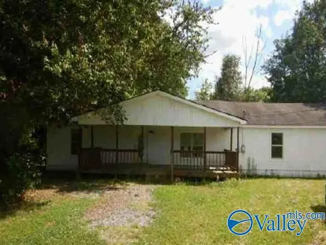 224 Dunn Dr