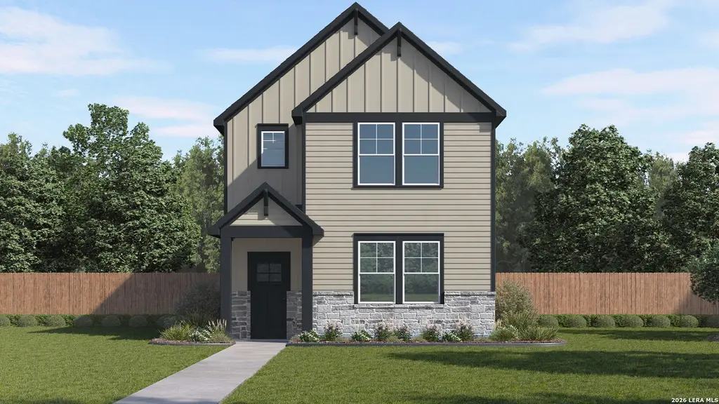 5510 Daylight Dr