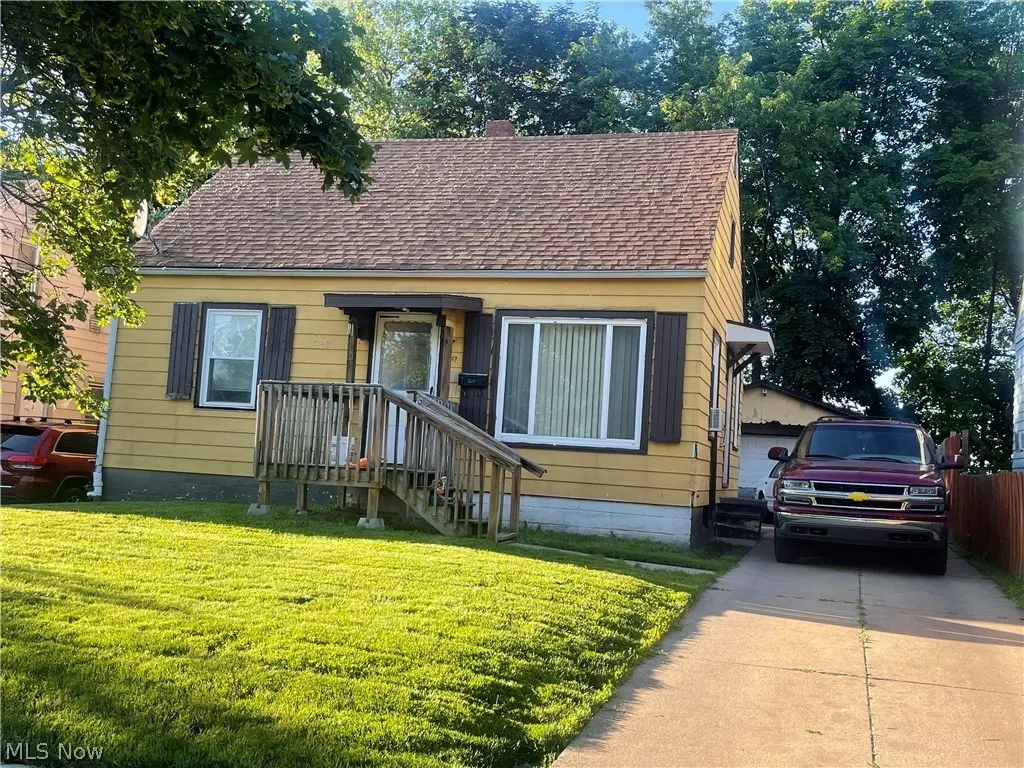 317 Stanton Ave
