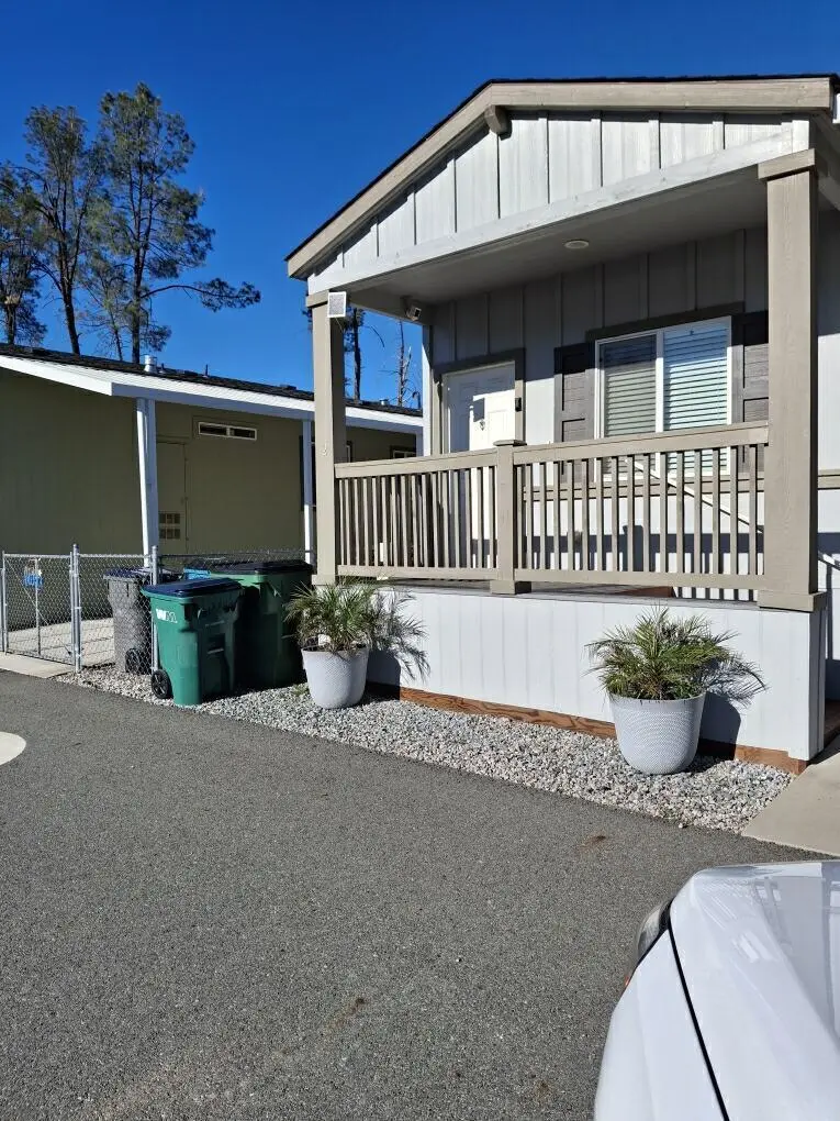 14740 Bass Dr Spc 2