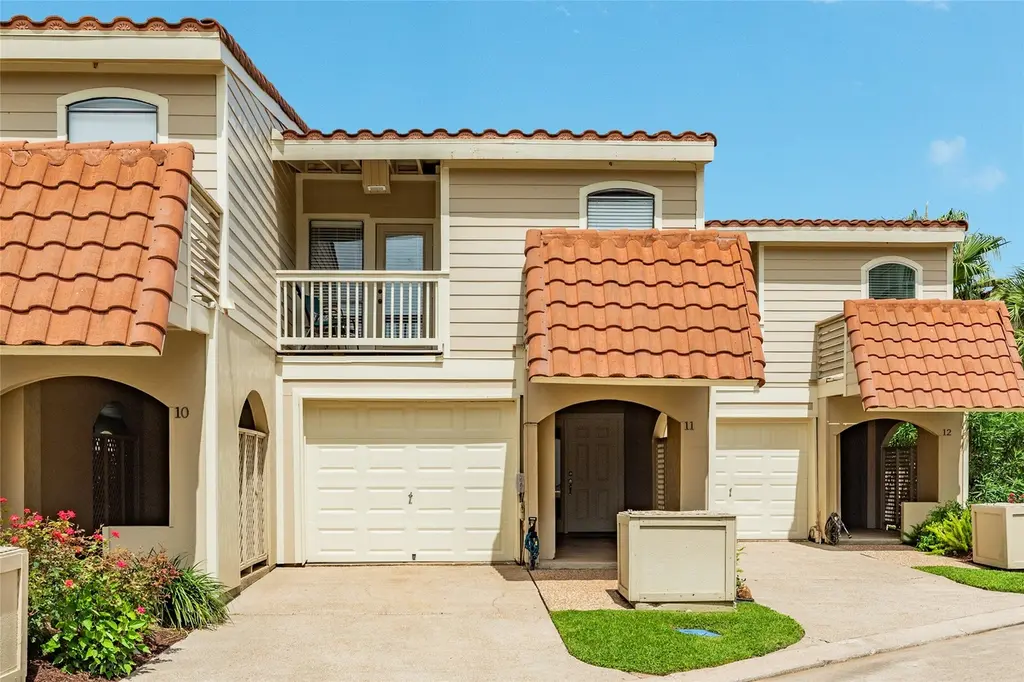 11 Dana Dr Unit H