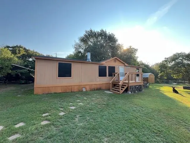 6353 Fm 1390