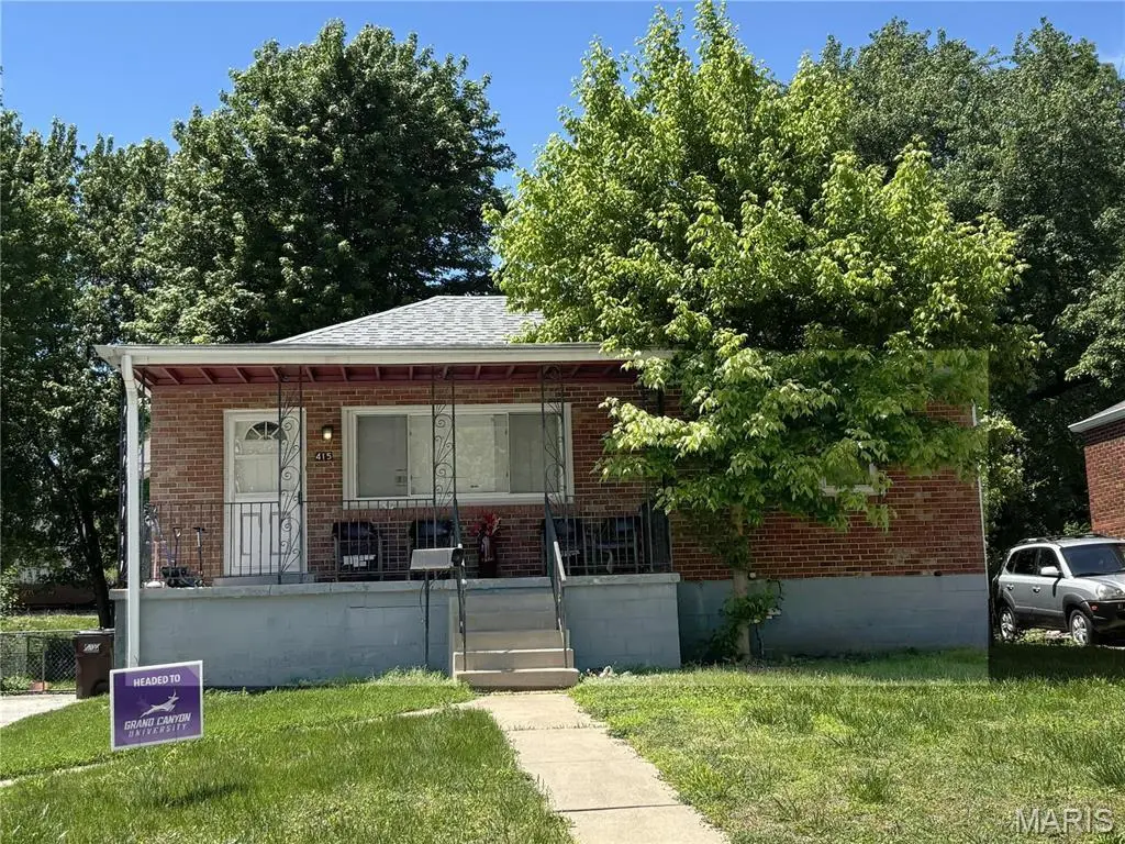 415 Warford Ave