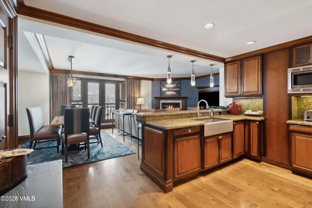 100 E Thomas Pl Unit 4055-14
