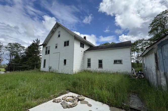 11269 State Route 29