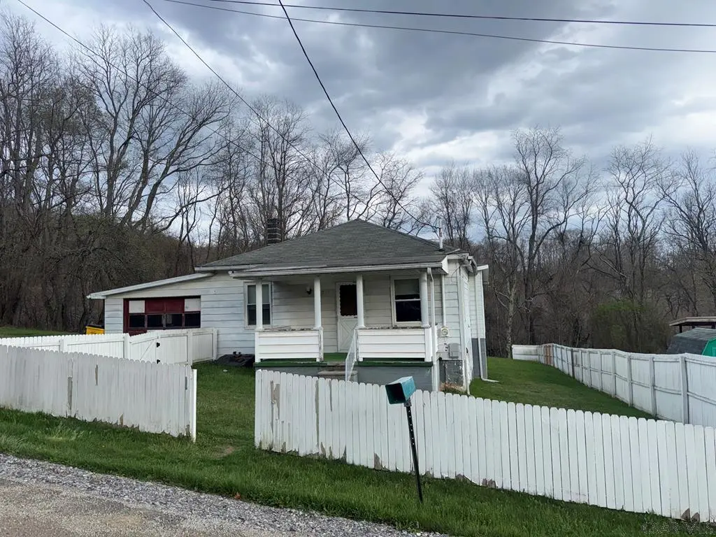 174 Pretoria Dr